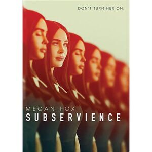 Subservience  DVD